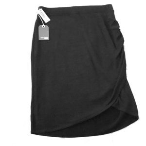 Aritzia Wilfred Free Tyra Skirt M